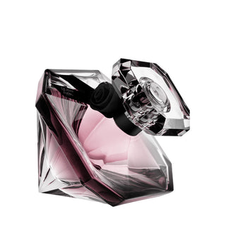 Lancome La Nuit Tresor Eau De Parfum 50ml