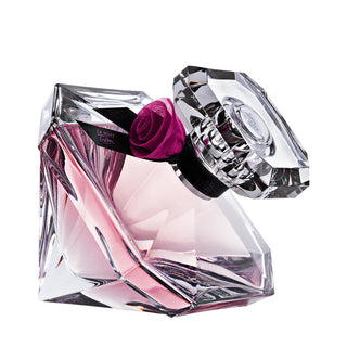 Lancome La Nuit Tresor Eau De Toilette 100ml