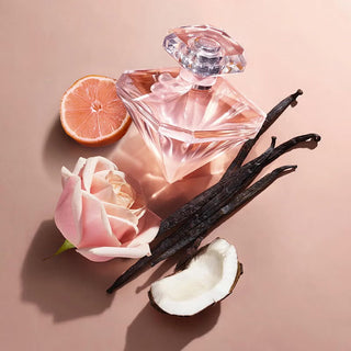 Lancome La Nuit Tresor Nude Eau De Toilette 50ml