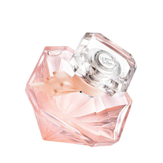 Lancome La Nuit Tresor Nude Eau De Toilette 50ml