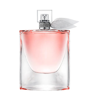 Lancome La Vie Est Belle Eau De Parfum 100ml