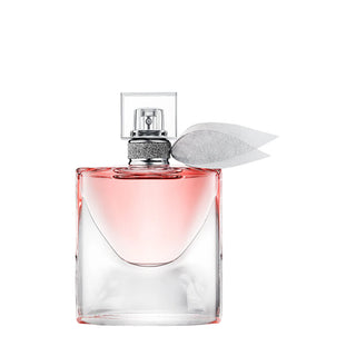 Lancome La Vie Est Belle Eau De Parfum 30ml