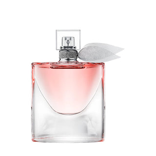 Lancome La Vie Est Belle Eau De Parfum 50ml
