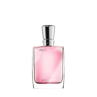 Lancome Miracle Eau De Parfum 30ml