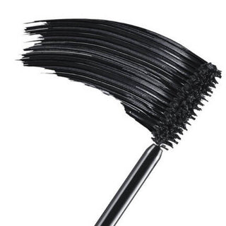 Lancome Monsieur Big Mascara 8ml Shade: 01 Black