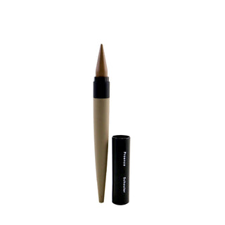 Lancome Ombre Hypnose Kajal Eyeliner 1.5g Shade: 04 Geometric Gray