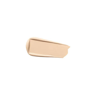 Lancome Teint Idole Ultra Wear 24H Foundation SPF35 30ml Shade: 120N