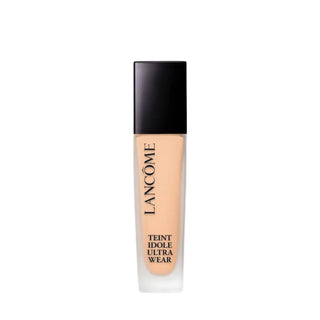 Lancome Teint Idole Ultra Wear 24H Foundation SPF35 30ml Shade: 120N