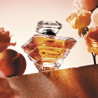 Lancome Tresor Eau De Parfum 100ml