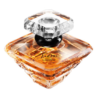 Lancome Tresor Eau De Parfum 100ml