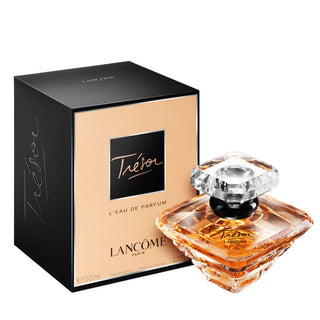 Lancome Tresor Eau De Parfum 30ml