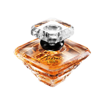 Lancome Tresor Eau De Parfum 30ml