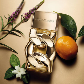 Michael Kors Pour Femme Eau De Parfum 100ml