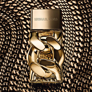 Michael Kors Pour Femme Eau De Parfum 100ml