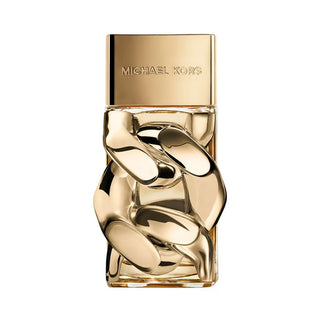 Michael Kors Pour Femme Eau De Parfum 100ml