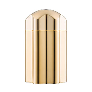 Montblanc Emblem Absolu Eau De Toilette 100ml