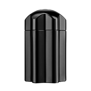 Montblanc Emblem Eau De Toilette 100ml