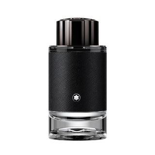 Montblanc Explorer Eau De Parfum 100ml