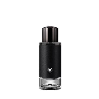 Montblanc Explorer Eau De Parfum 30ml