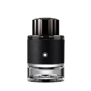 Montblanc Explorer Eau De Parfum 60ml