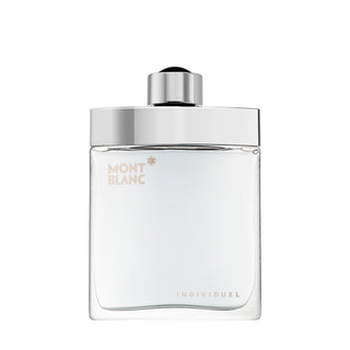 Montblanc Individuel Eau De Toilette 75ml