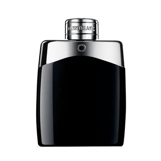 Montblanc Legend Eau De Toilette 100ml