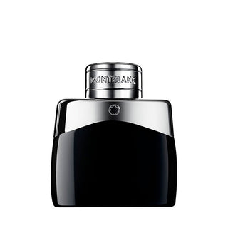 Montblanc Legend Eau De Toilette 30ml
