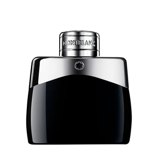 Montblanc Legend Eau De Toilette 50ml