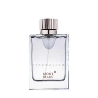 Montblanc Starwalker Eau De Toilette 75ml