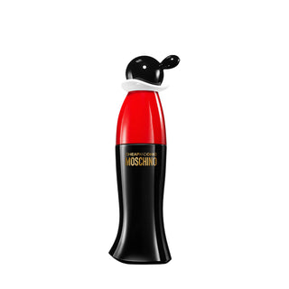 Moschino Cheap & Chic Eau De Toilette 50ml