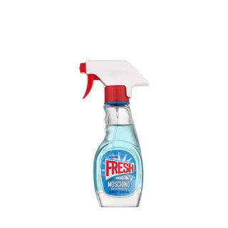 Moschino Fresh Couture Eau De Toilette 30ml