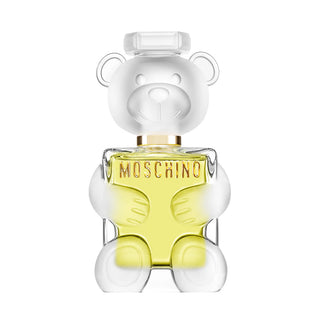 Moschino Toy 2 Eau De Parfum 100ml