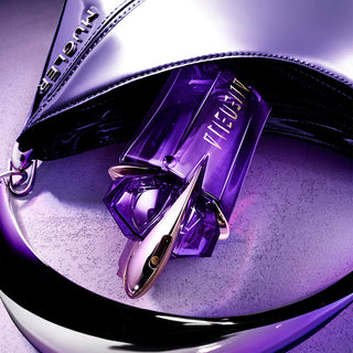 Mugler Alien Eau De Parfum 90ml