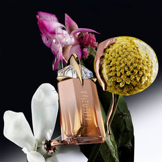 Mugler Alien Goddess Supra Florale Eau De Parfum 30ml