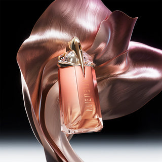 Mugler Alien Goddess Supra Florale Eau De Parfum 30ml