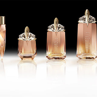 Mugler Alien Goddess Supra Florale Eau De Parfum 30ml