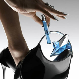 Mugler Angel Eau De Parfum 50ml