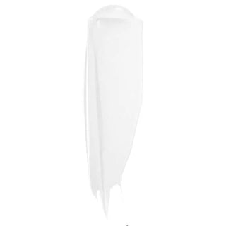 NYX Control Freak Eyebrow Gel 9g Shade: Clear