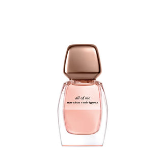 Narciso Rodriguez All Of Me Eau De Parfum 30ml