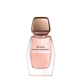 Narciso Rodriguez All Of Me Eau De Parfum 50ml