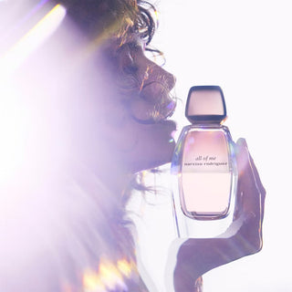 Narciso Rodriguez All Of Me Eau De Parfum 90ml