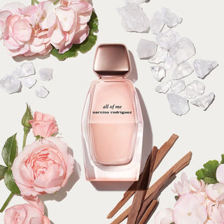 Narciso Rodriguez All Of Me Eau De Parfum 90ml