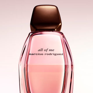 Narciso Rodriguez All Of Me Eau De Parfum 90ml