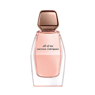 Narciso Rodriguez All Of Me Eau De Parfum 90ml