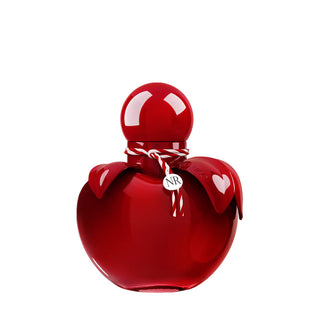 Nina Ricci Nina Rouge Eau De Toilette 30ml