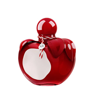 Nina Ricci Nina Rouge Eau De Toilette 50ml