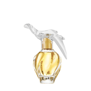 Nina Ricci Ricci L'Air Du Temps Eau De Toilette 30ml