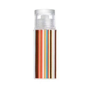 Paul Smith Extreme Eau De Toilette 100ml