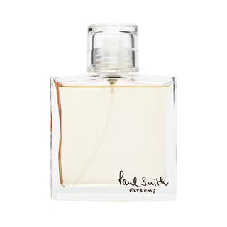 Paul Smith Extreme Eau De Toilette 100ml