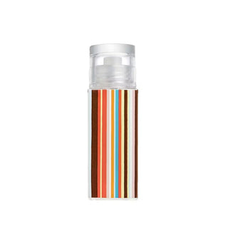 Paul Smith Extreme Eau De Toilette 50ml